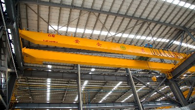 英国上市365官网可以在雨天作业吗？