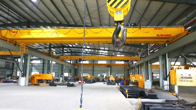 英国上市365官网安全保护装置